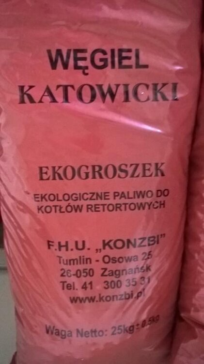 w&#281;giel laboratorium.jpg