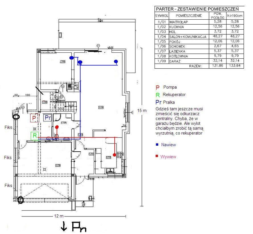 wentylacja parter.JPG