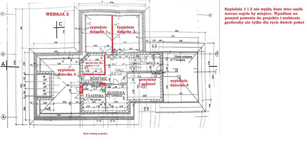 wersja 2 poddasze.jpg