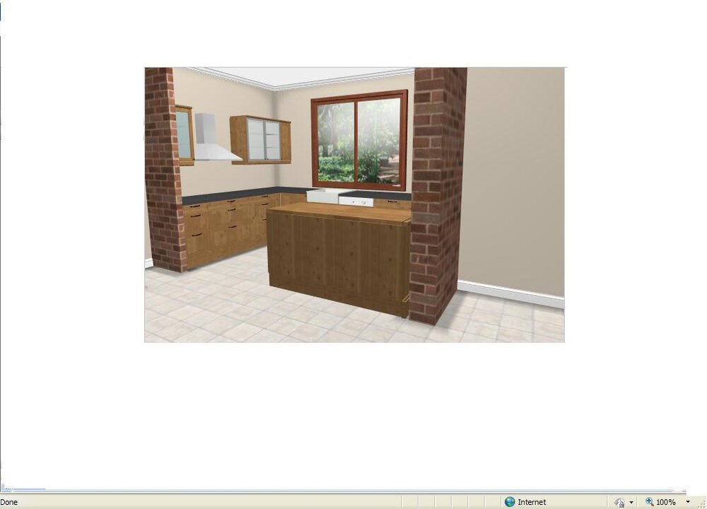 wersja z czarnym .JPG