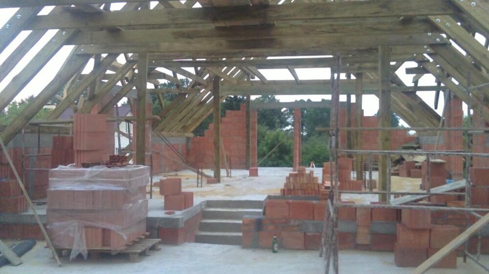 więźba środek.jpg