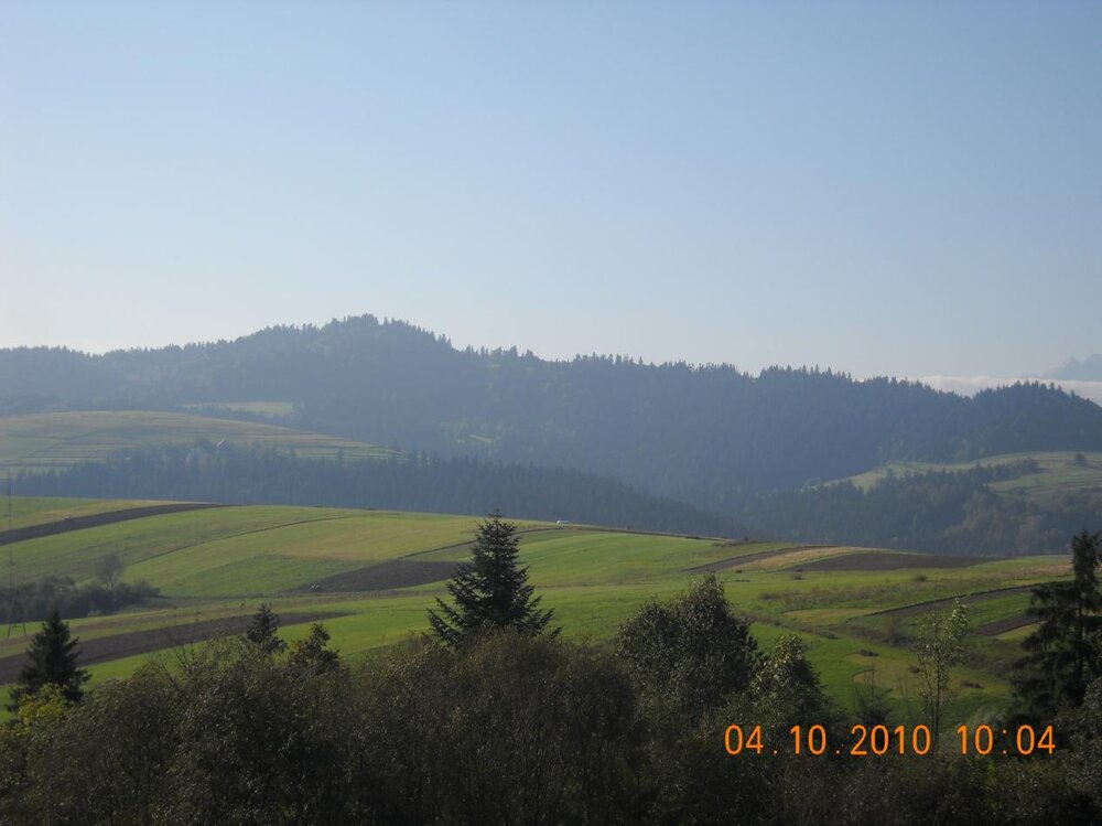 widok22.thumb.jpg.58f33fc676e02b66d478ca39041da5f8.jpg