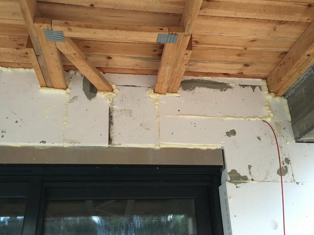 wies tancy i spiewa.jpg