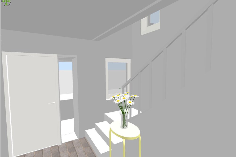 świetlik  na klatkę.JPG