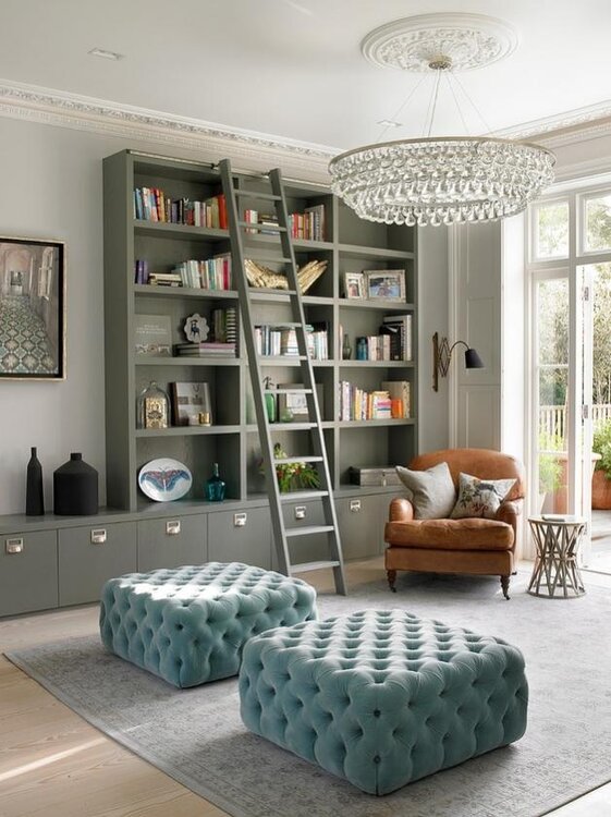 wimbledon-residence-layers-multiple-styles-eclectic-done-right-14-library-thumb-630x840-26346.jpg