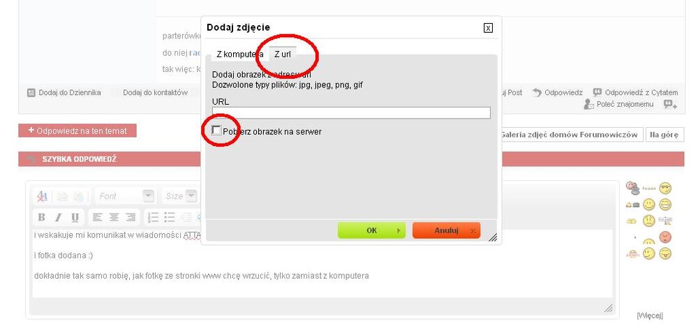 wklejanie zdjec7.JPG