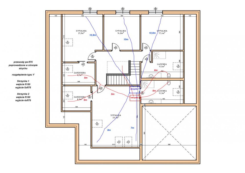 wtorek poddasze wm.jpg