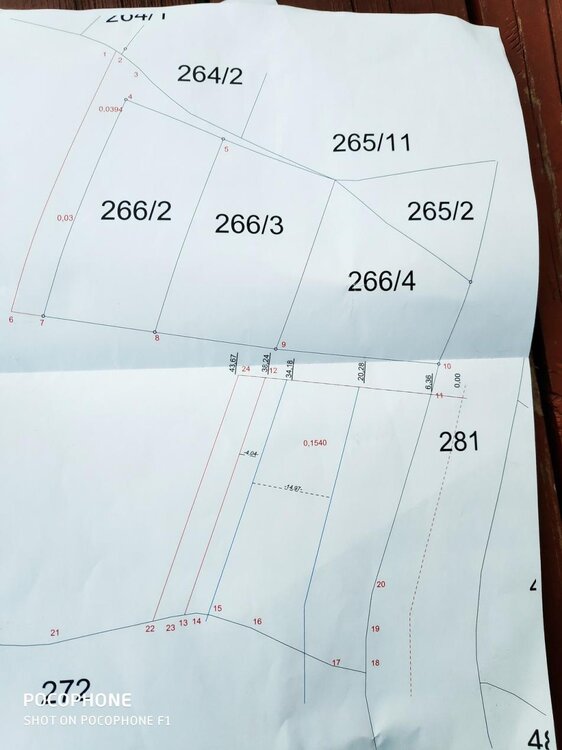 wymiary dzialki jpg.jpg