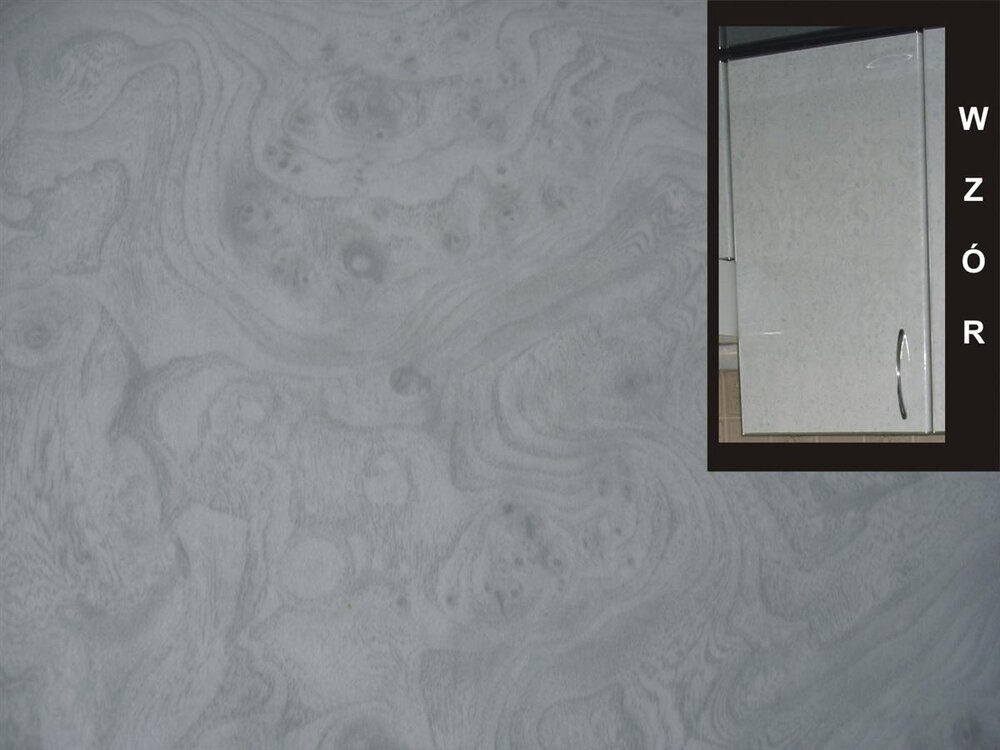 wzór mebli (Custom).jpg