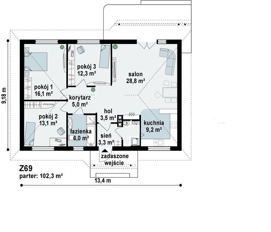 z69_rzut1_0_wc in&#9.JPG