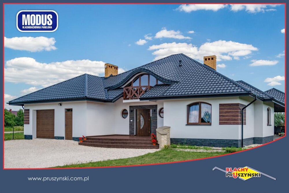 zdj&#281;cie Modus 2.jpg