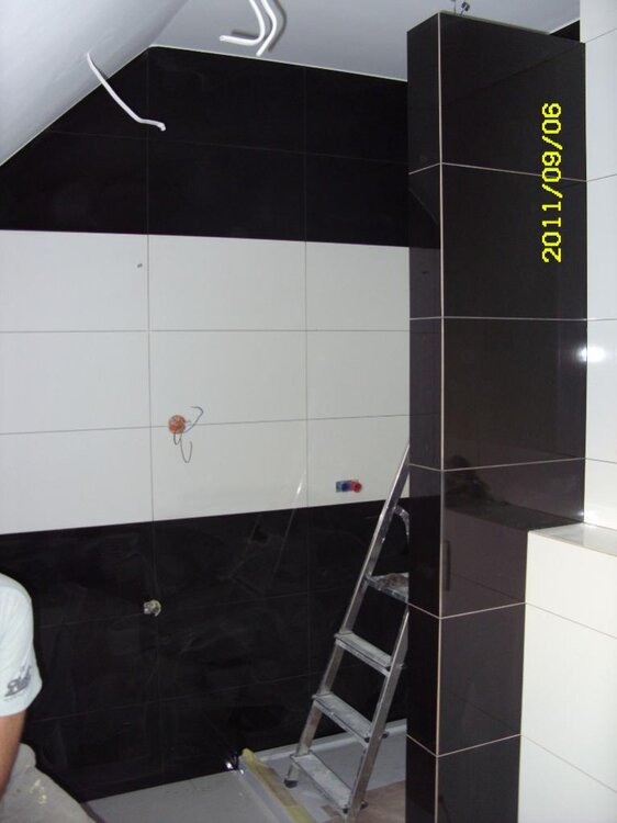 zdjęcia z aparatu 305.jpg