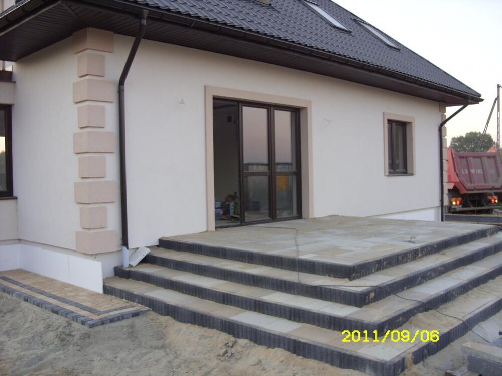 zdj?cia z aparatu 309.jpg