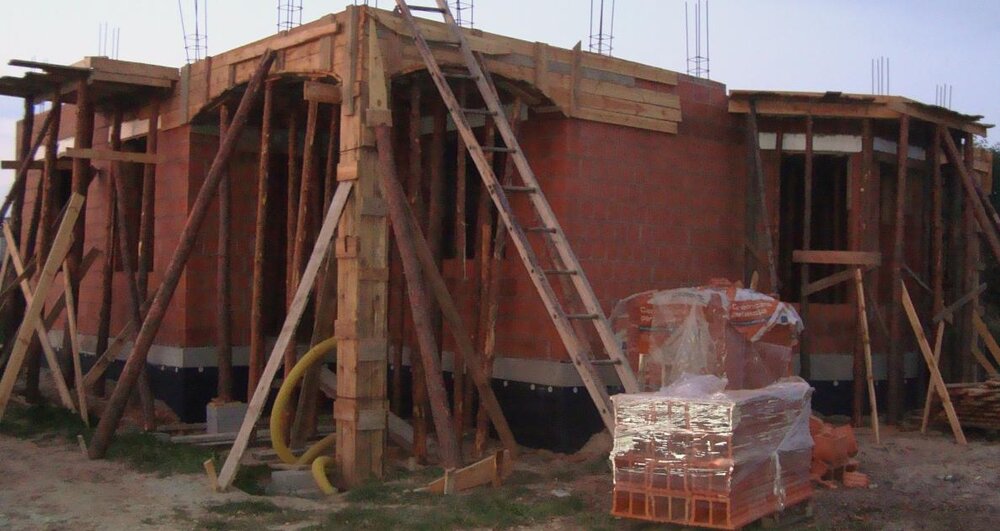 zdjeciaslubbabciiinne064.thumb.jpg.e5a5c6b331d9326555970e760c4812db.jpg