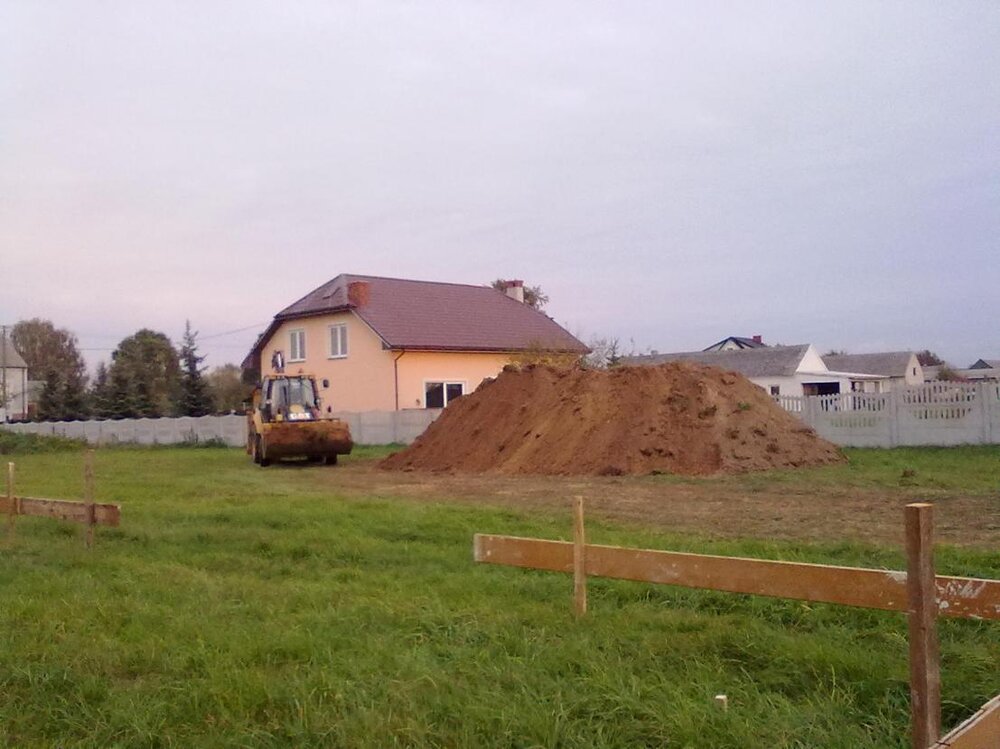 ztelefonu001.thumb.jpg.2c9081ea0a5b4d09dde58096a070857c.jpg
