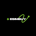 esimbuy