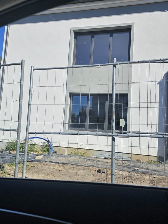 Zdjęcie WhatsApp 2024-09-01 o 14.39.27_7fa60a41.jpg