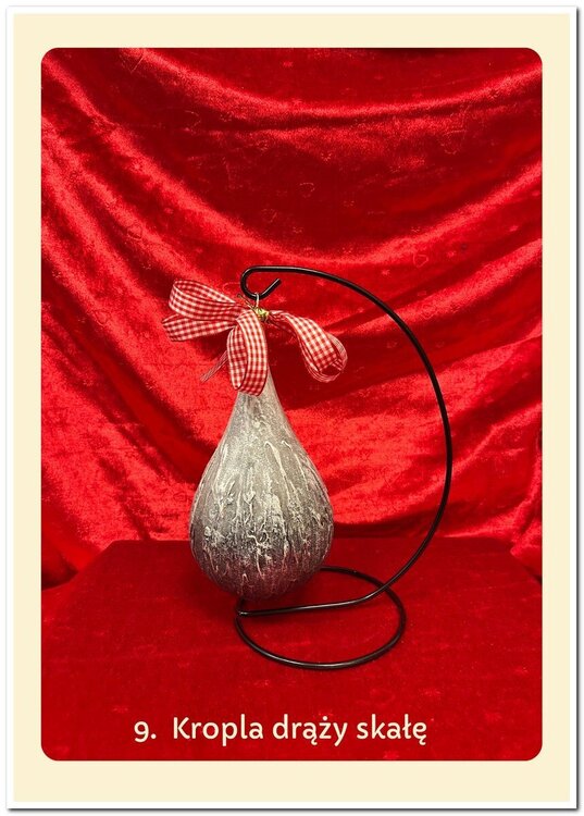 9. Kropla drąży skałę.jpg