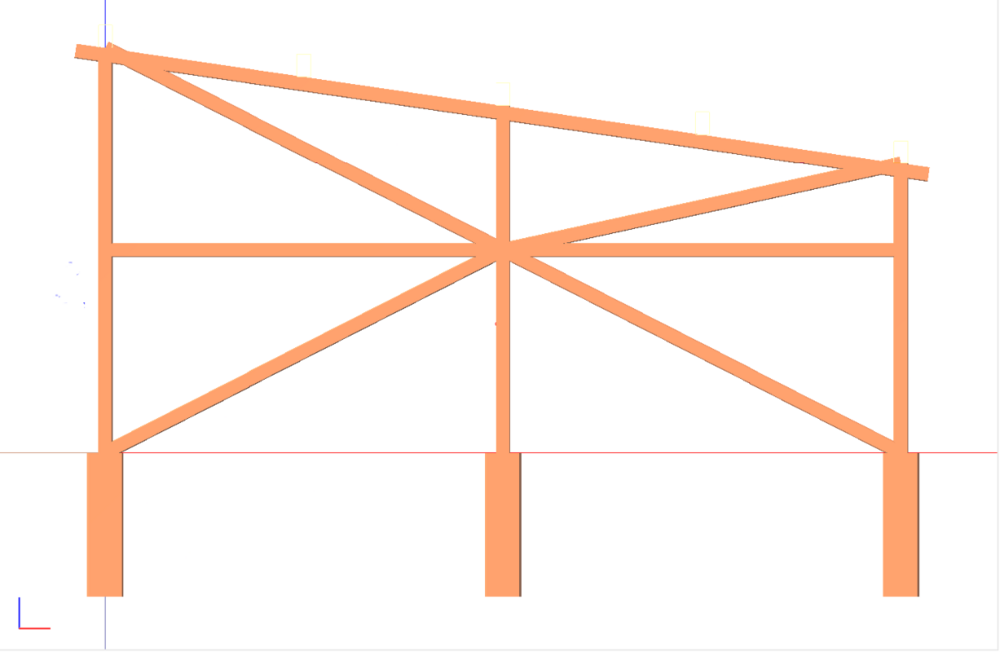 2025-01-05 Robinson74 -1.png