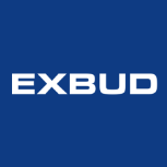 EXBUD