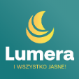 Lumera_Elektryka_Automatyk