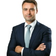 Artur Ekspert od okien