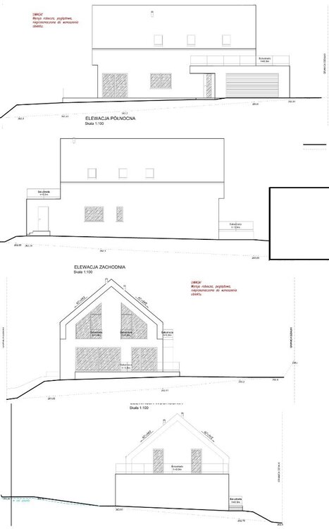 Elewacje.jpg