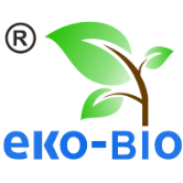 EKO-BIO OCZYSZCZALNIE