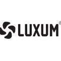 Luxum.pl