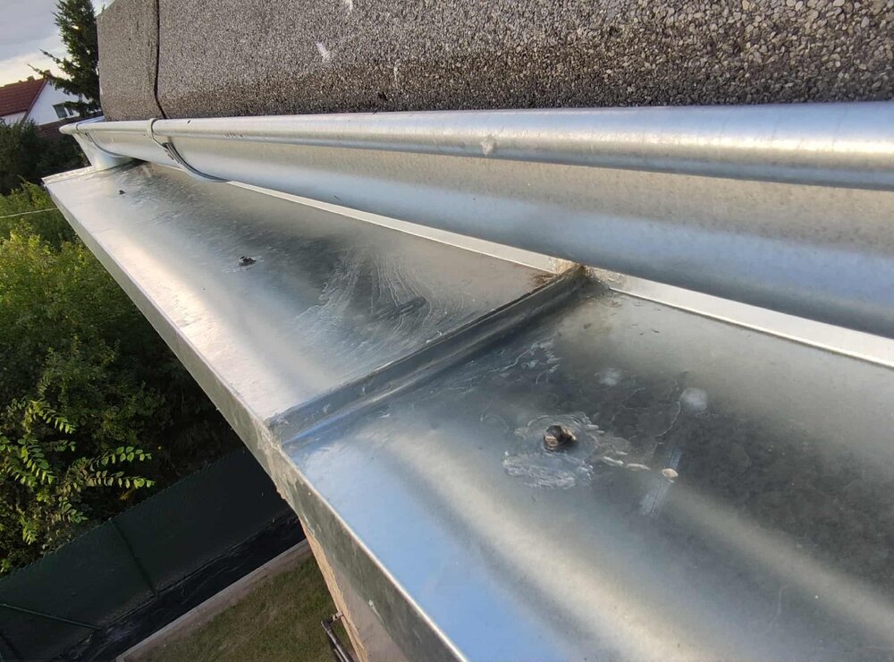 e88bb4c2-fd39-4051-b75f-1d97147d3cef (1).jpg