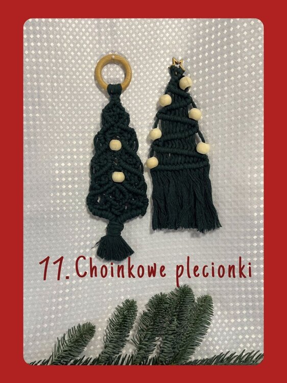 11.Choinkowe plecionki.jpg