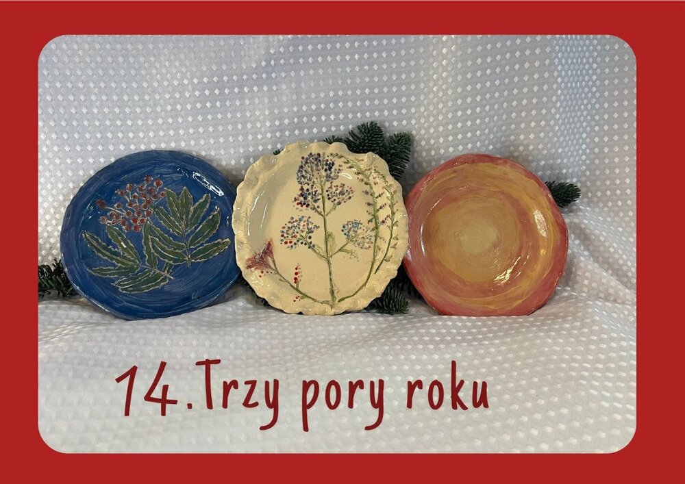 14.Trzy pory roku.jpg