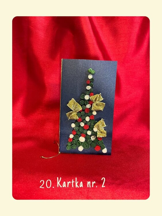 20.Karta nr.2.jpg