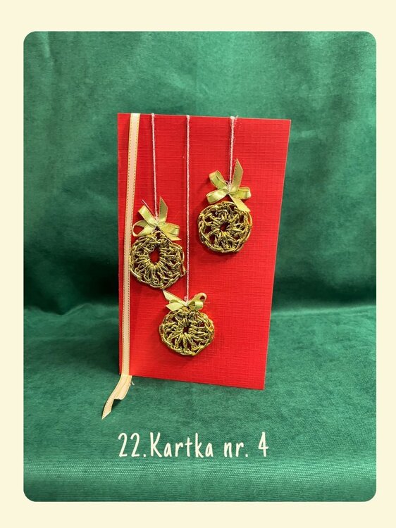 22.Kartka nr.4.jpg