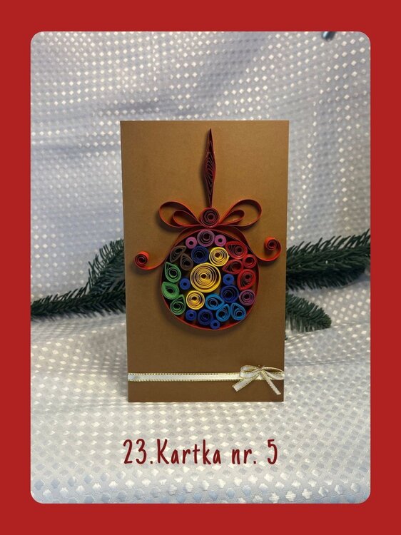 23.Kartka nr.5.jpg