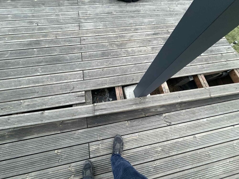 Tras slupek konstrukcji.jpeg